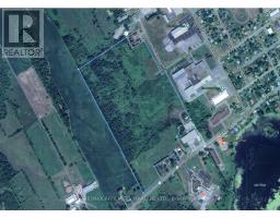 0000 KENYON STREET W, North Glengarry, Ontario