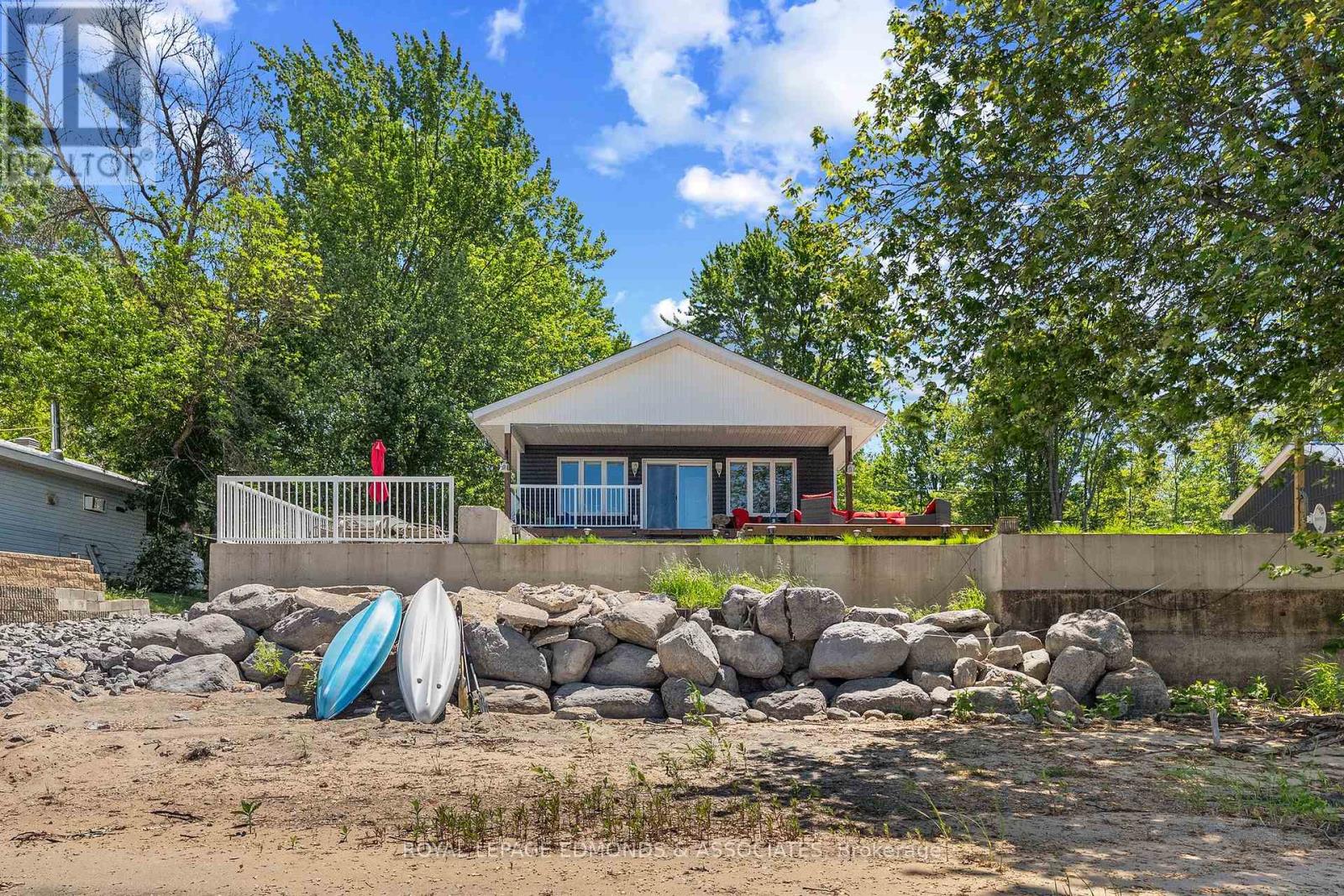 63 Greatview Trail, Whitewater Region, Ontario  K8A 6W2 - Photo 37 - X13507154