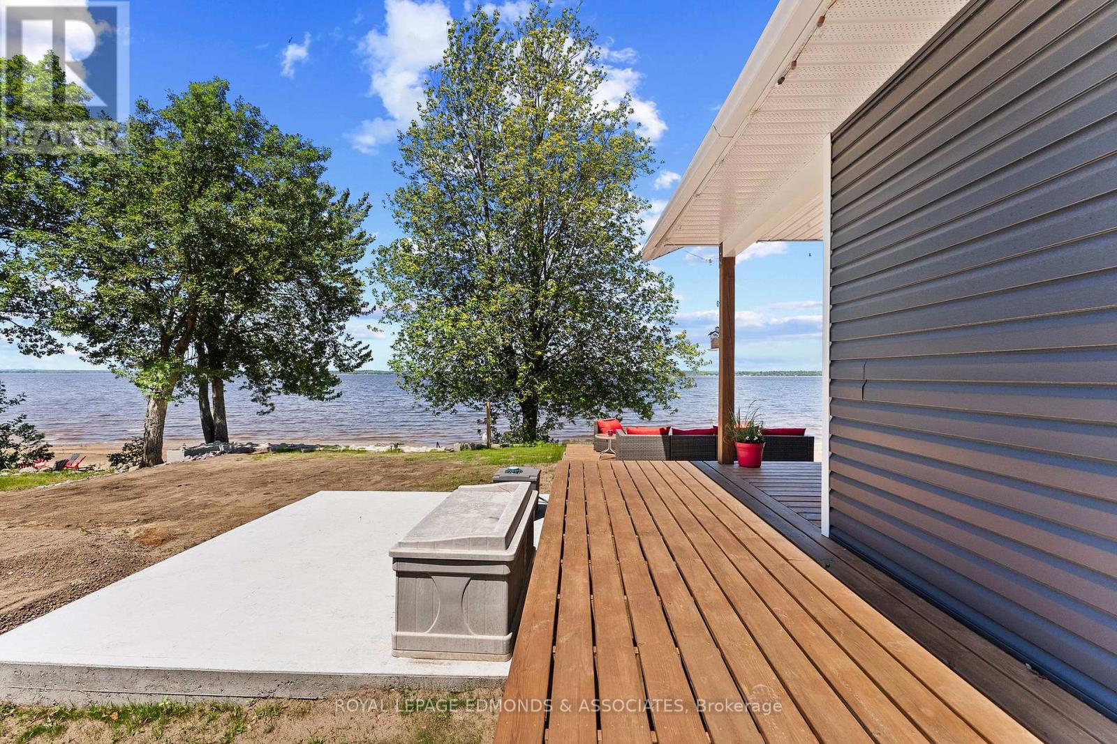 63 Greatview Trail, Whitewater Region, Ontario  K8A 6W2 - Photo 35 - X13507154