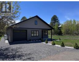 15 ZILNEY STREET, Madawaska Valley, Ontario