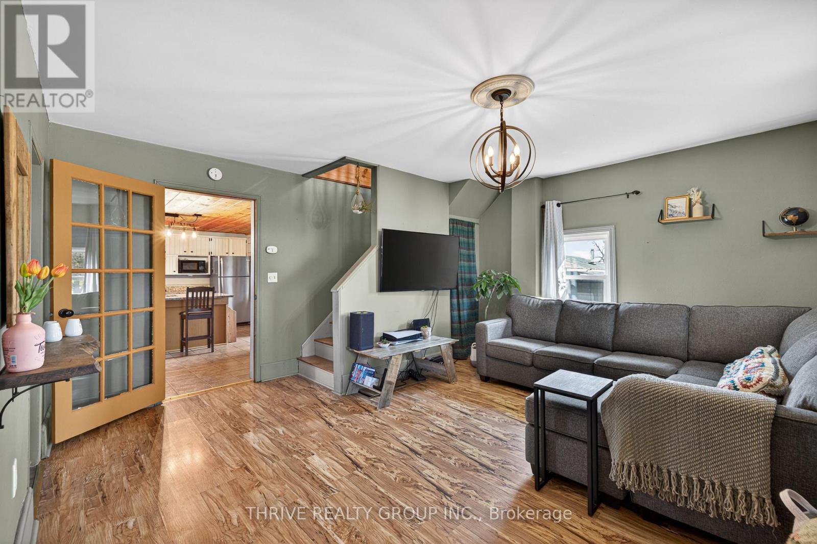 44856 Dexter Line, Central Elgin, Ontario  N0L 2L0 - Photo 7 - X13507142