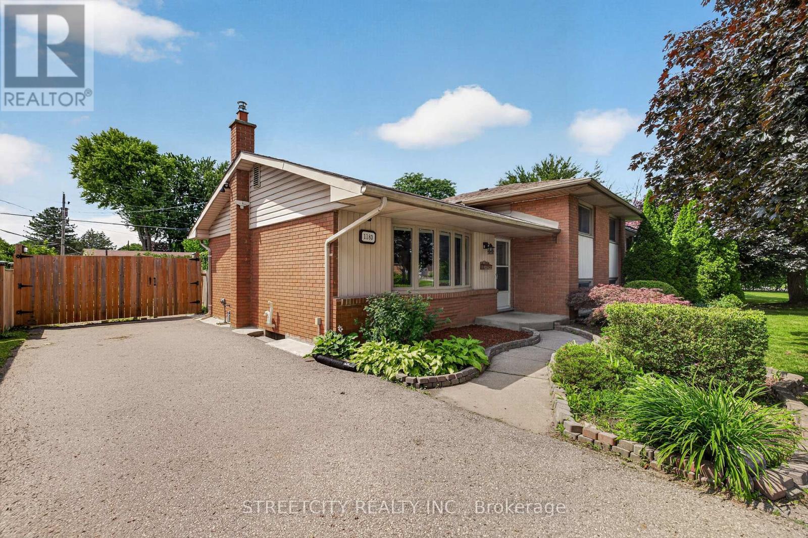 1183 Sorrel Road, London East, Ontario  N5V 2N4 - Photo 1 - X13507366
