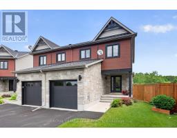 2269 MARBLE CRESCENT, Clarence-Rockland, Ontario