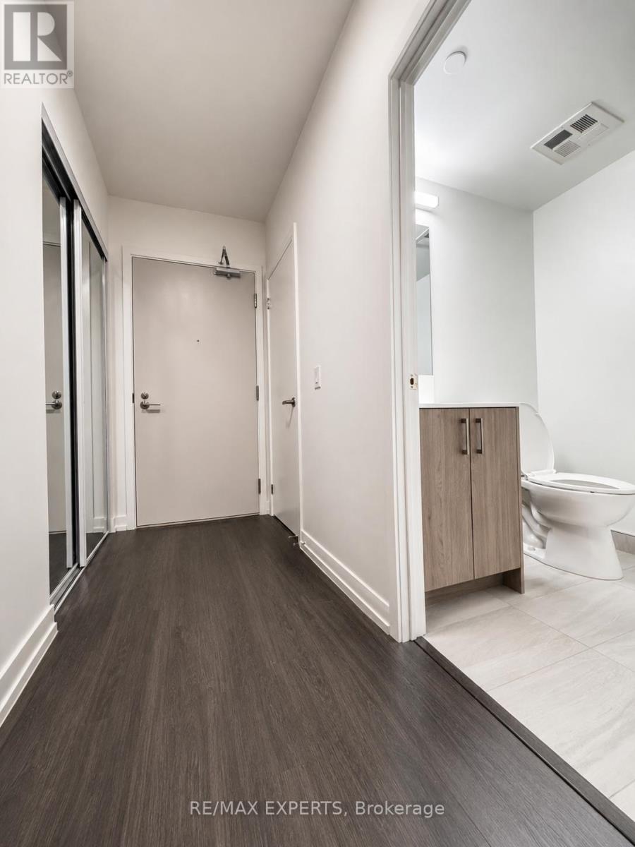 319 - 4010 Eglinton Avenue W, Toronto, Ontario  M9A 0G5 - Photo 9 - W13507764