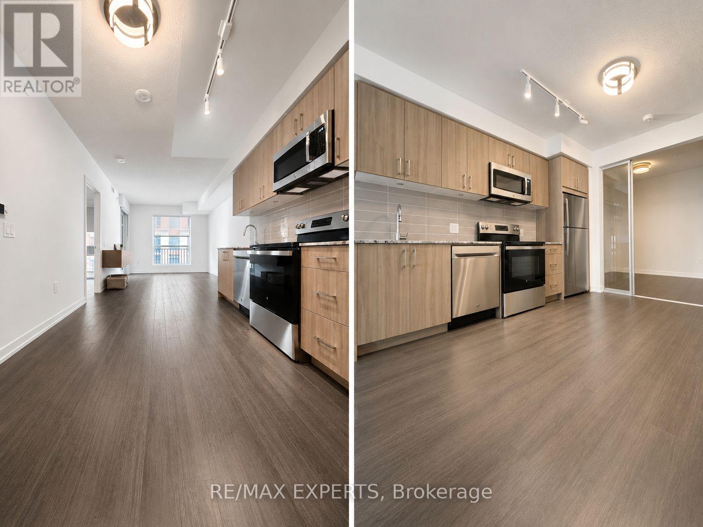 319 - 4010 Eglinton Avenue W, Toronto, Ontario  M9A 0G5 - Photo 12 - W13507764