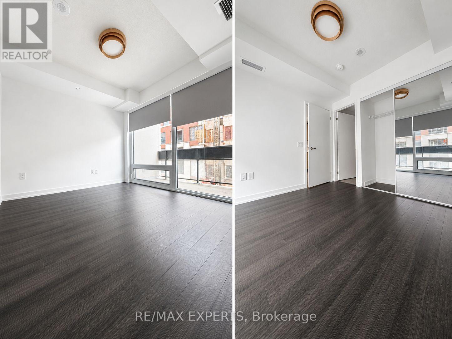 319 - 4010 Eglinton Avenue W, Toronto, Ontario  M9A 0G5 - Photo 16 - W13507764