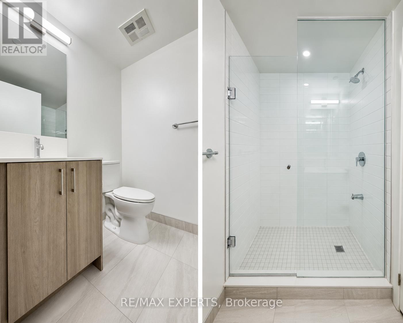 319 - 4010 Eglinton Avenue W, Toronto, Ontario  M9A 0G5 - Photo 17 - W13507764