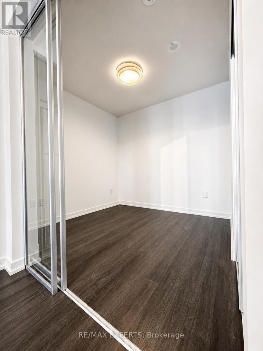 319 - 4010 Eglinton Avenue W, Toronto, Ontario  M9A 0G5 - Photo 11 - W13507764