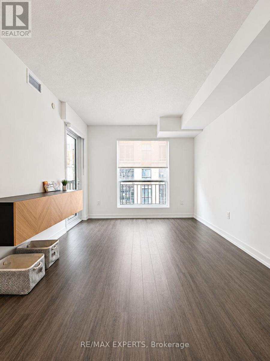 319 - 4010 Eglinton Avenue W, Toronto, Ontario  M9A 0G5 - Photo 15 - W13507764