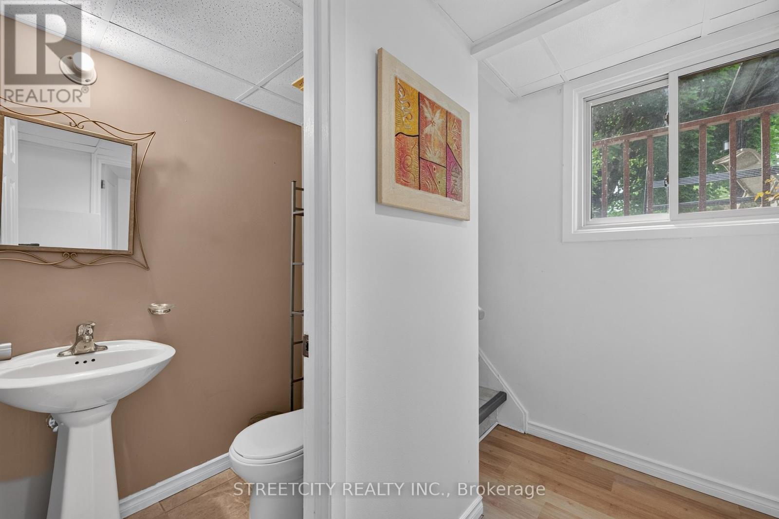 1183 Sorrel Road, London East, Ontario  N5V 2N4 - Photo 31 - X13507366