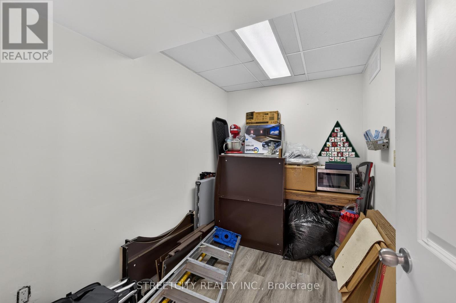 1183 Sorrel Road, London East, Ontario  N5V 2N4 - Photo 41 - X13507366