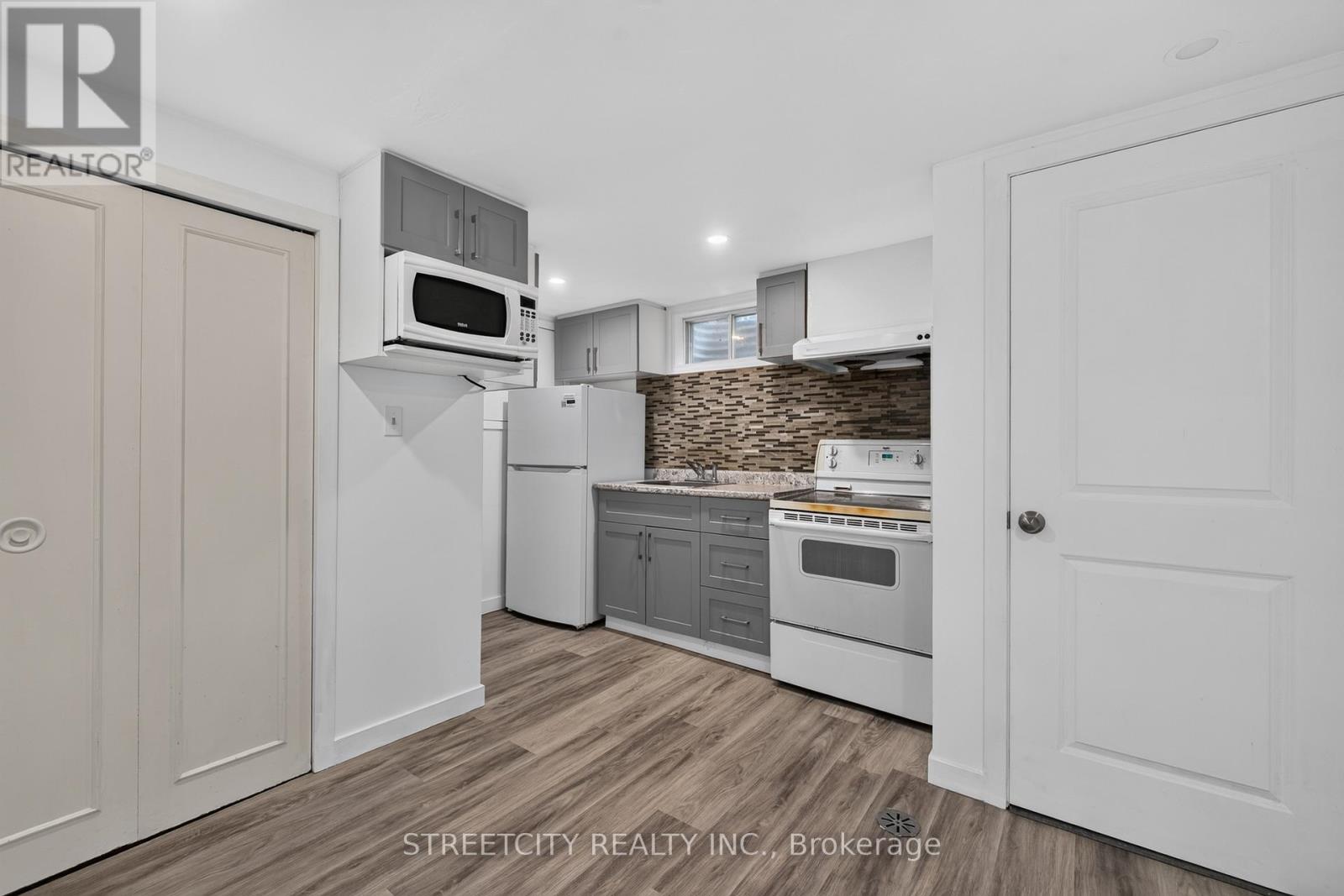 1183 Sorrel Road, London East, Ontario  N5V 2N4 - Photo 39 - X13507366