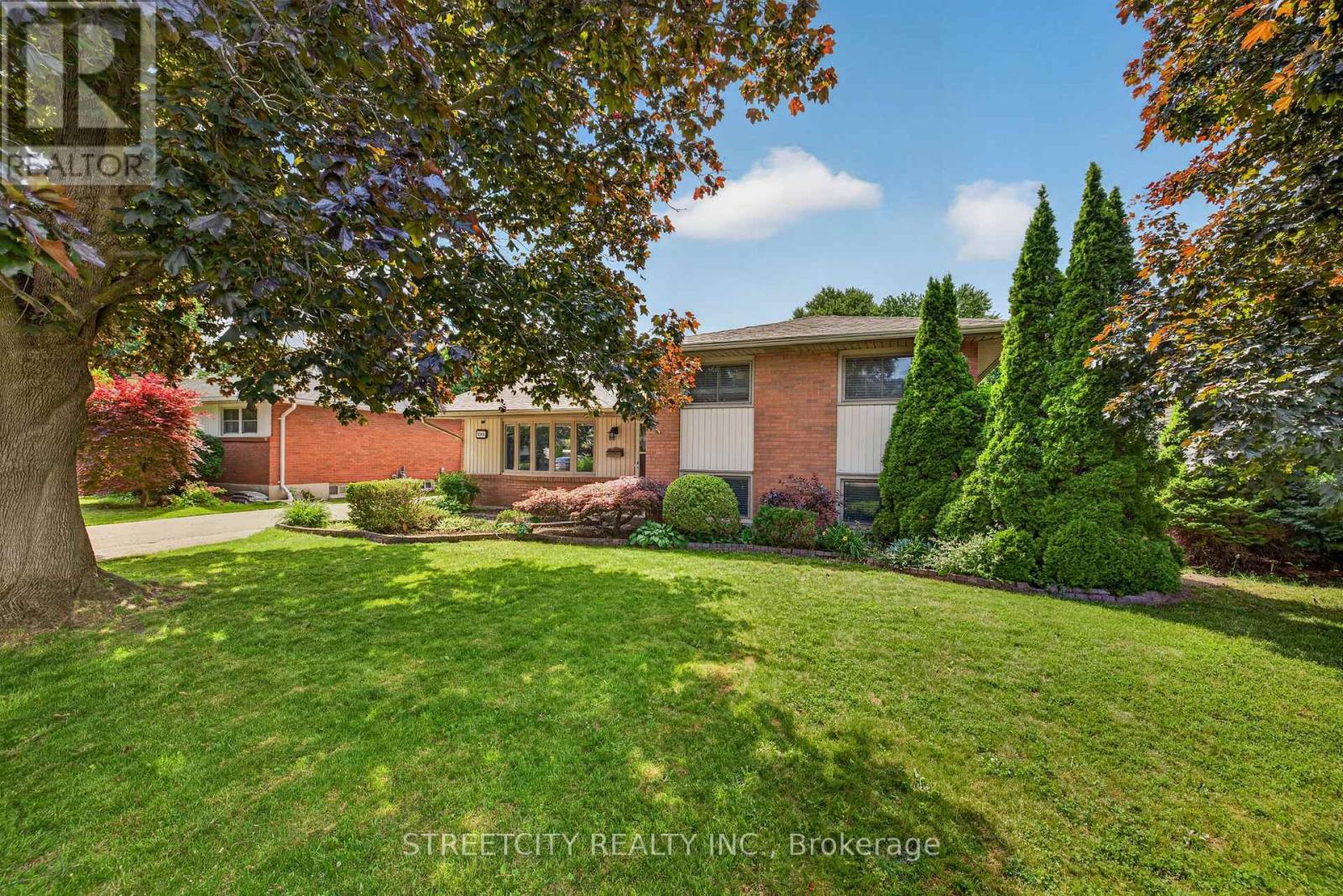 1183 Sorrel Road, London East, Ontario  N5V 2N4 - Photo 4 - X13507366