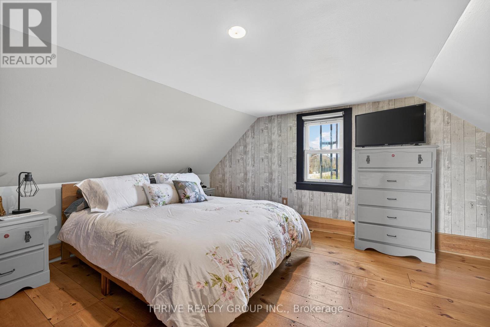 44856 Dexter Line, Central Elgin, Ontario  N0L 2L0 - Photo 26 - X13507142