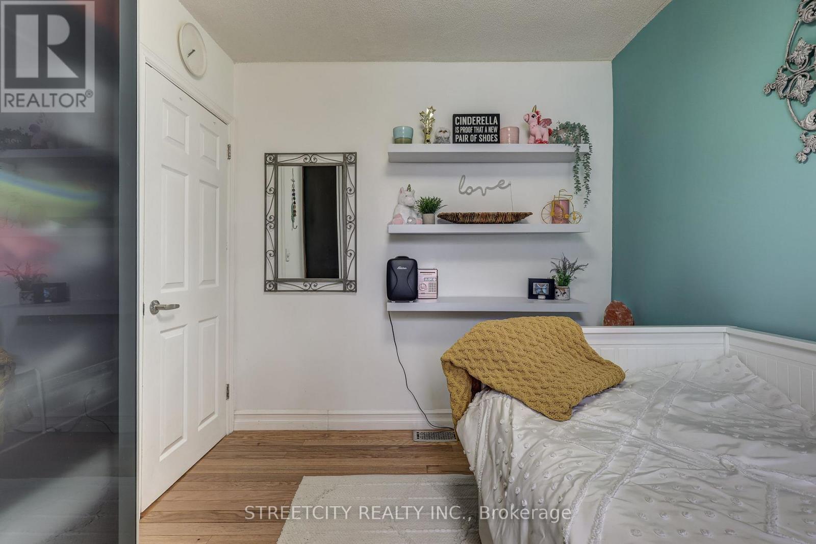 483 Clarke Road, London East, Ontario  N5V 2C8 - Photo 17 - X13507268