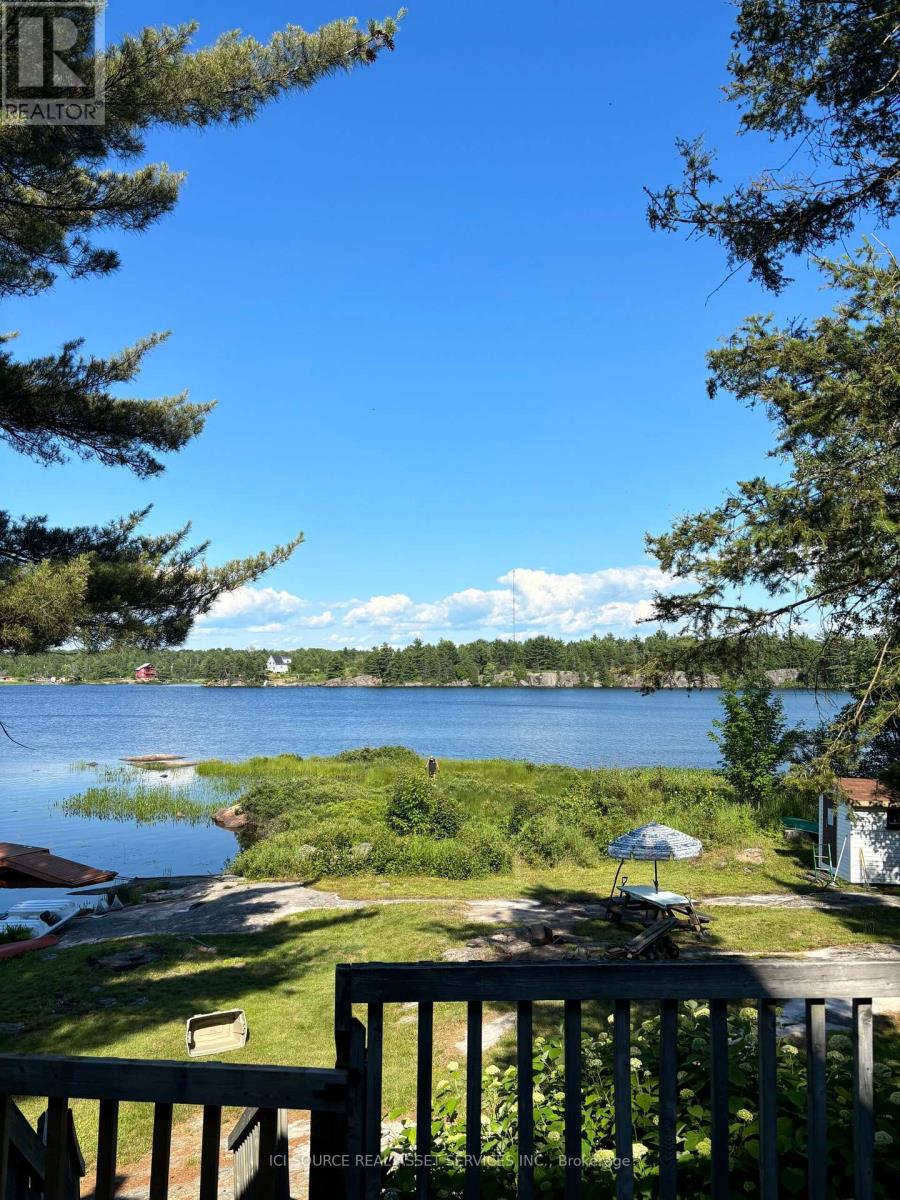 42 West Ham Lake Road, Killarney, Ontario  P0M 1A0 - Photo 7 - X13125998