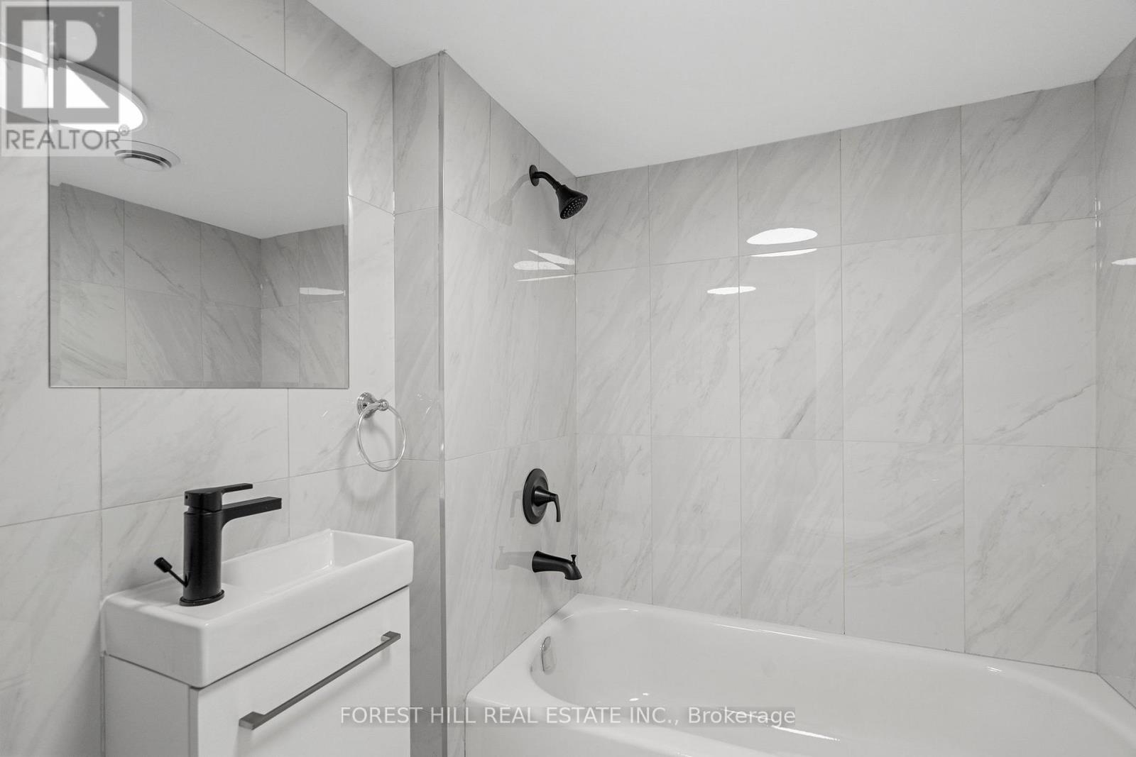 D - 69 Claybrooke Street, Toronto, Ontario M6M 3P8 - Photo 3 - W13507678