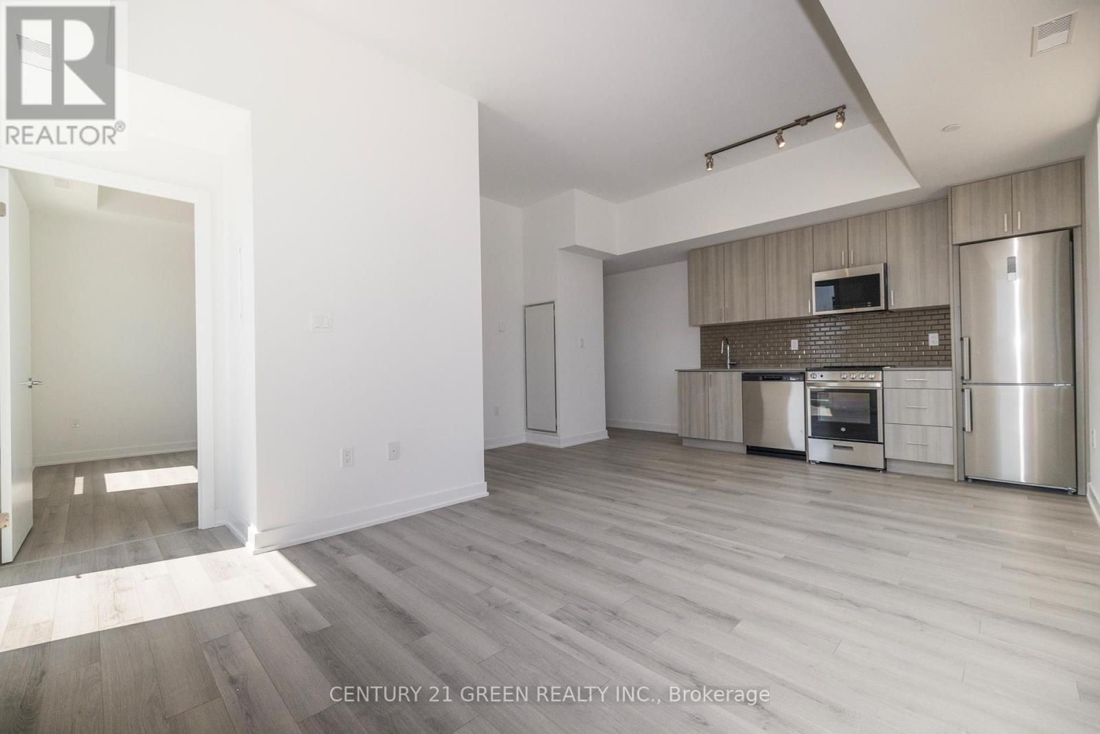 524 - 1005 Dundas Street E, Oakville, Ontario L6H 8C7 - Photo 18 - W13507680