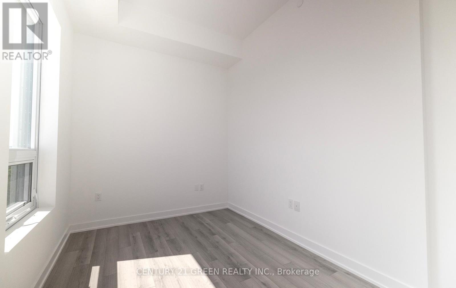 524 - 1005 Dundas Street E, Oakville, Ontario L6H 8C7 - Photo 9 - W13507680