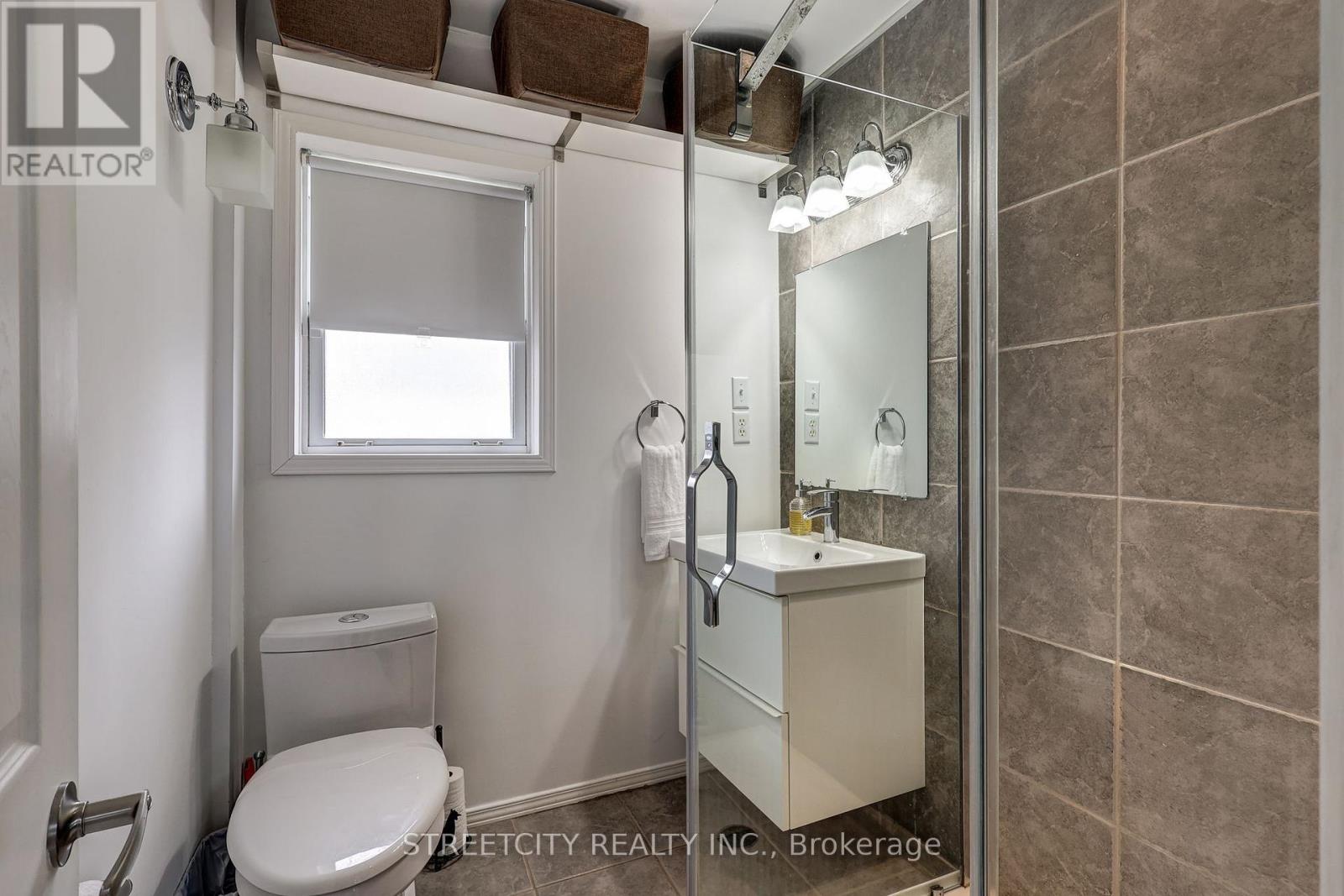 483 Clarke Road, London East, Ontario  N5V 2C8 - Photo 18 - X13507268