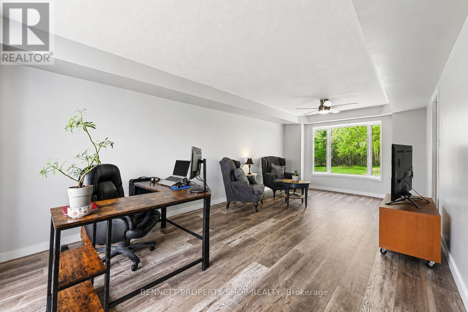 2290 Wolf Grove Road, Lanark Highlands, Ontario  K0A 1A0 - Photo 10 - X13506486