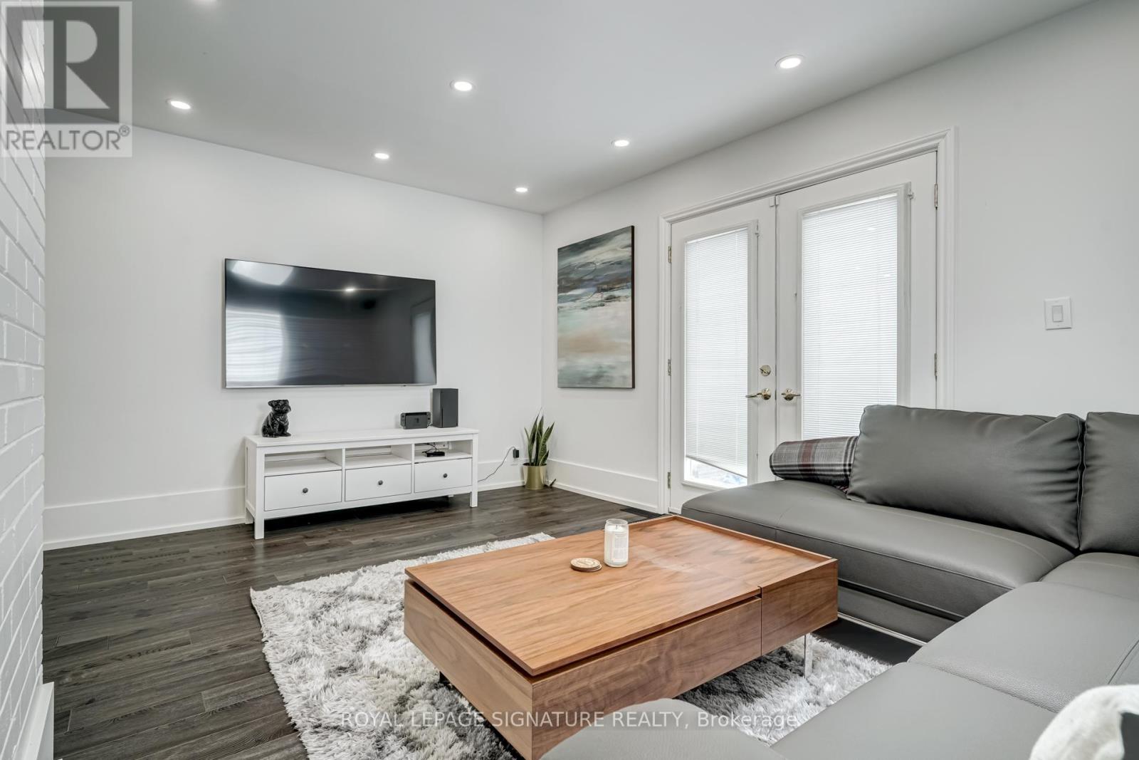 108 Wheatfield Road, Toronto, Ontario  M8V 2P8 - Photo 16 - W13507734