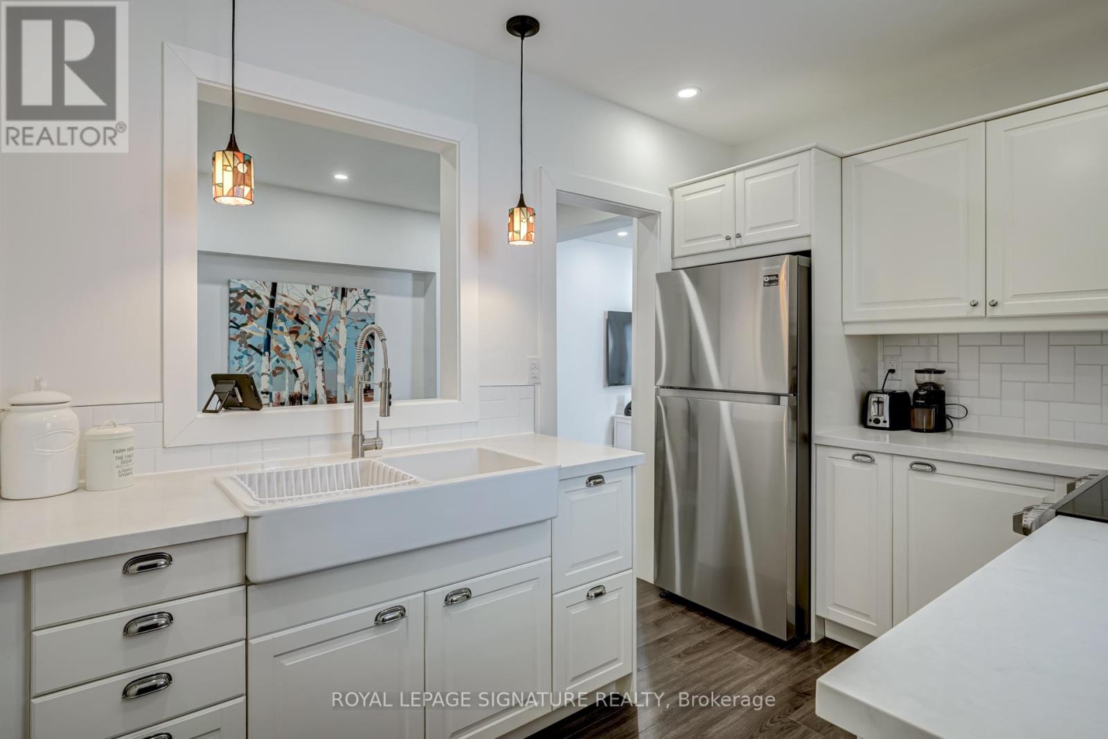 108 Wheatfield Road, Toronto, Ontario  M8V 2P8 - Photo 10 - W13507734