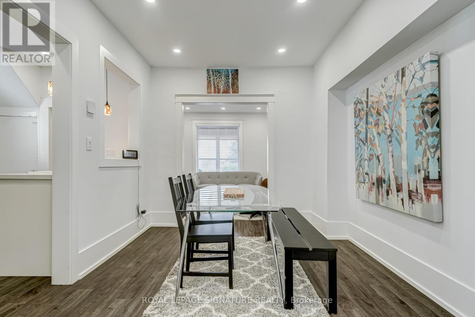 108 Wheatfield Road, Toronto, Ontario  M8V 2P8 - Photo 14 - W13507734