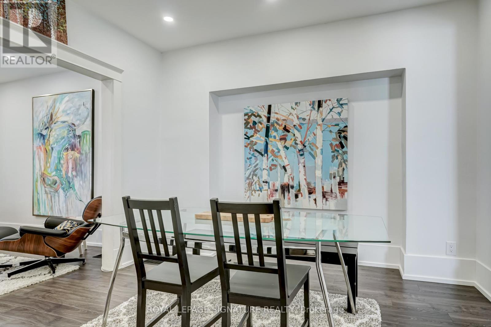 108 Wheatfield Road, Toronto, Ontario  M8V 2P8 - Photo 12 - W13507734