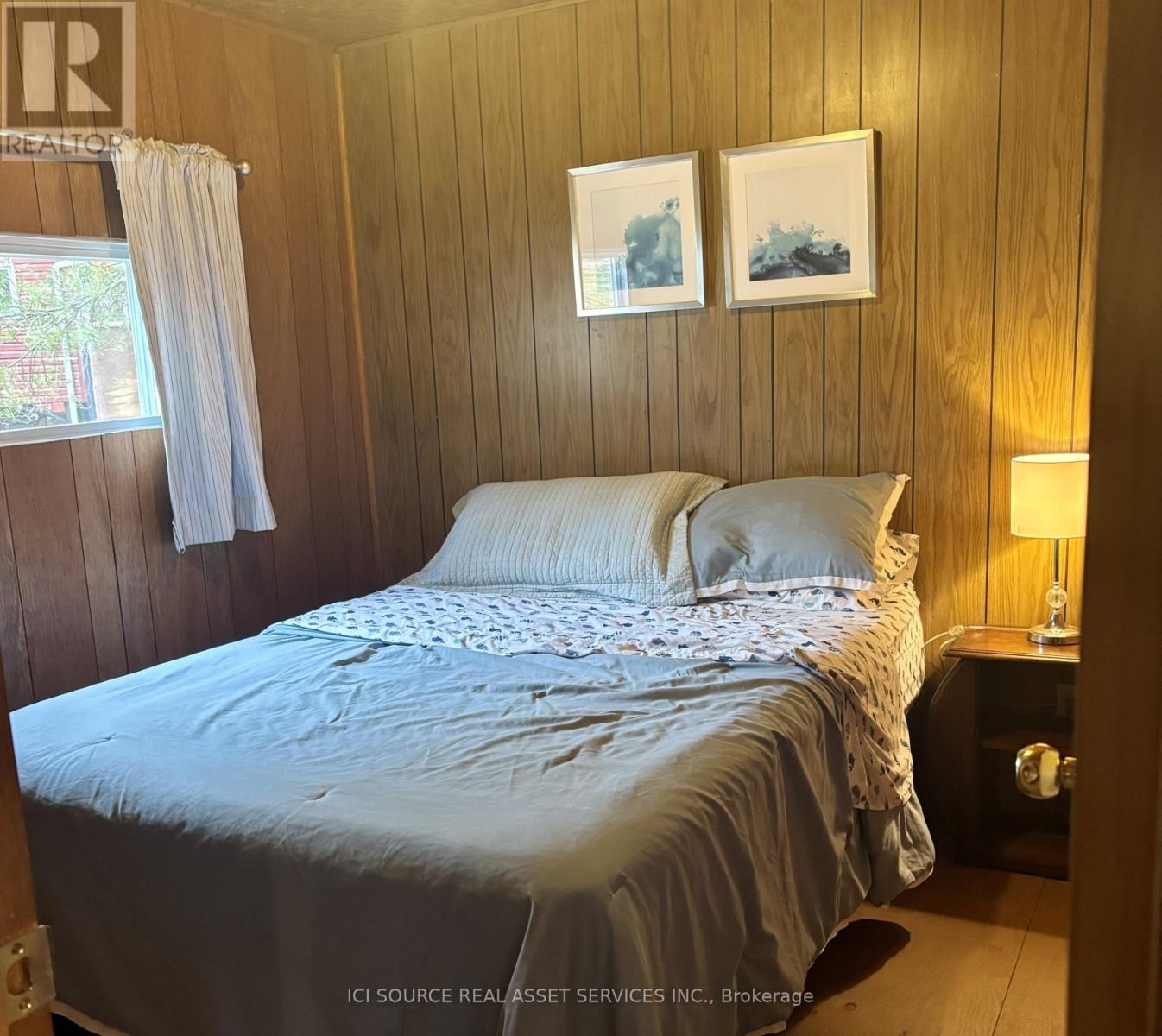 42 West Ham Lake Road, Killarney, Ontario  P0M 1A0 - Photo 33 - X13125998