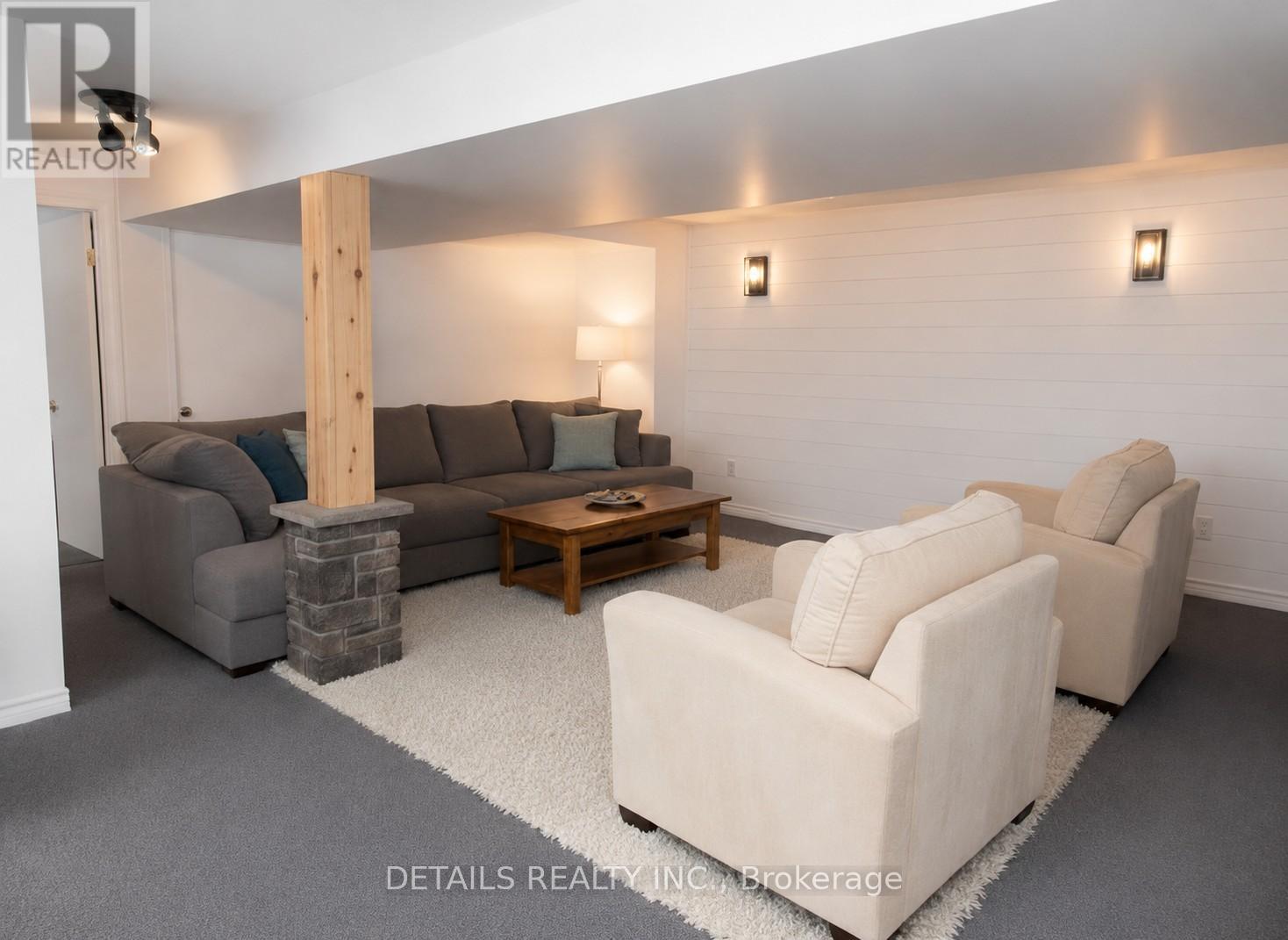 7 Tilly Lane, North Grenville, Ontario  K0G 1S0 - Photo 11 - X13506570