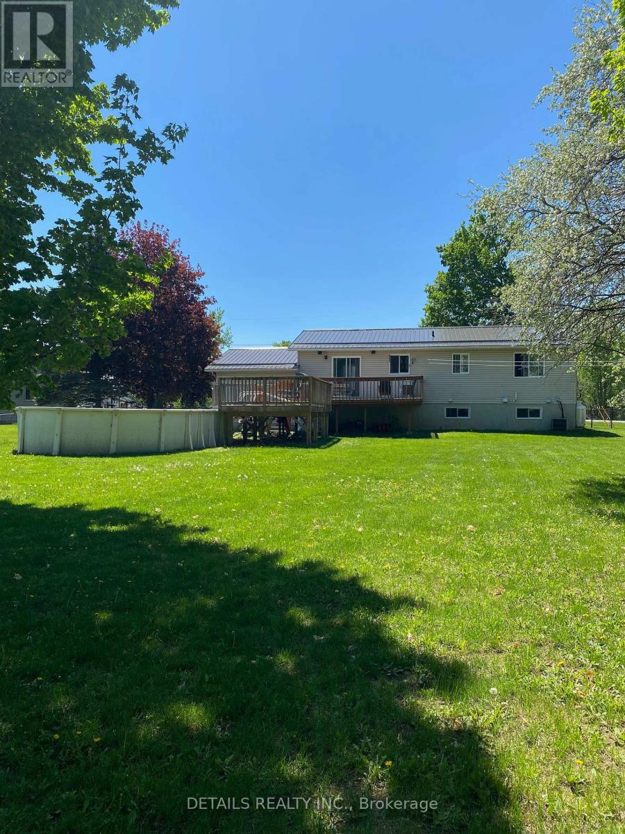 7 Tilly Lane, North Grenville, Ontario  K0G 1S0 - Photo 15 - X13506570
