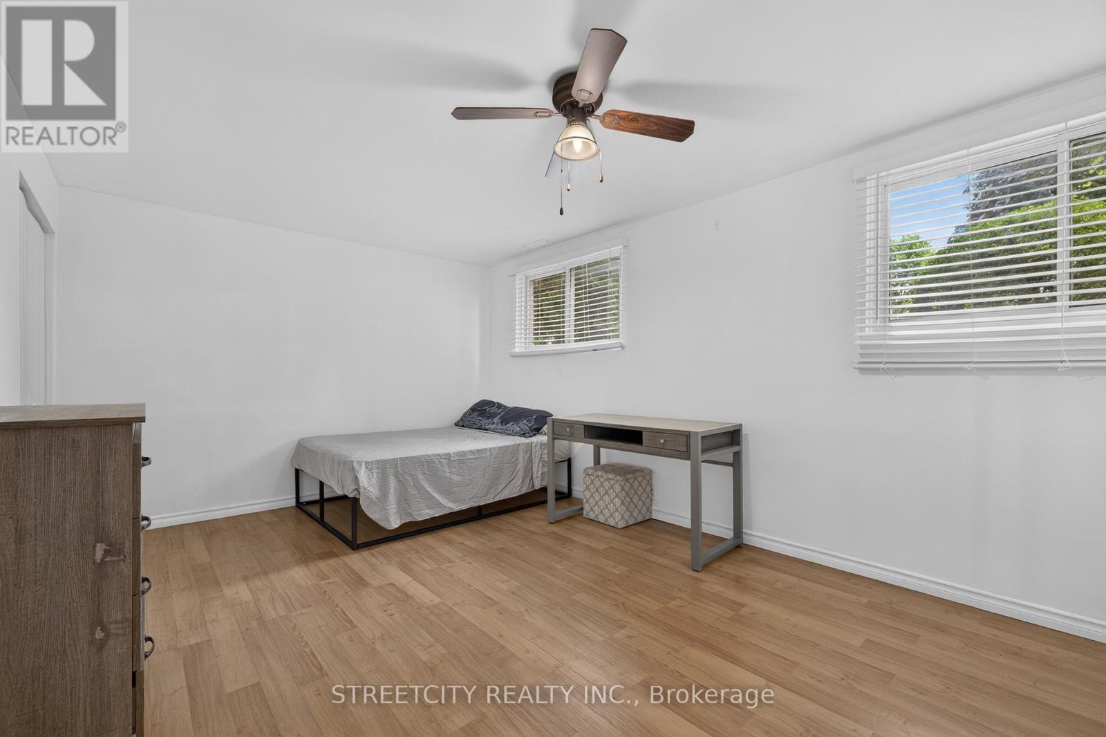 1183 Sorrel Road, London East, Ontario  N5V 2N4 - Photo 27 - X13507366