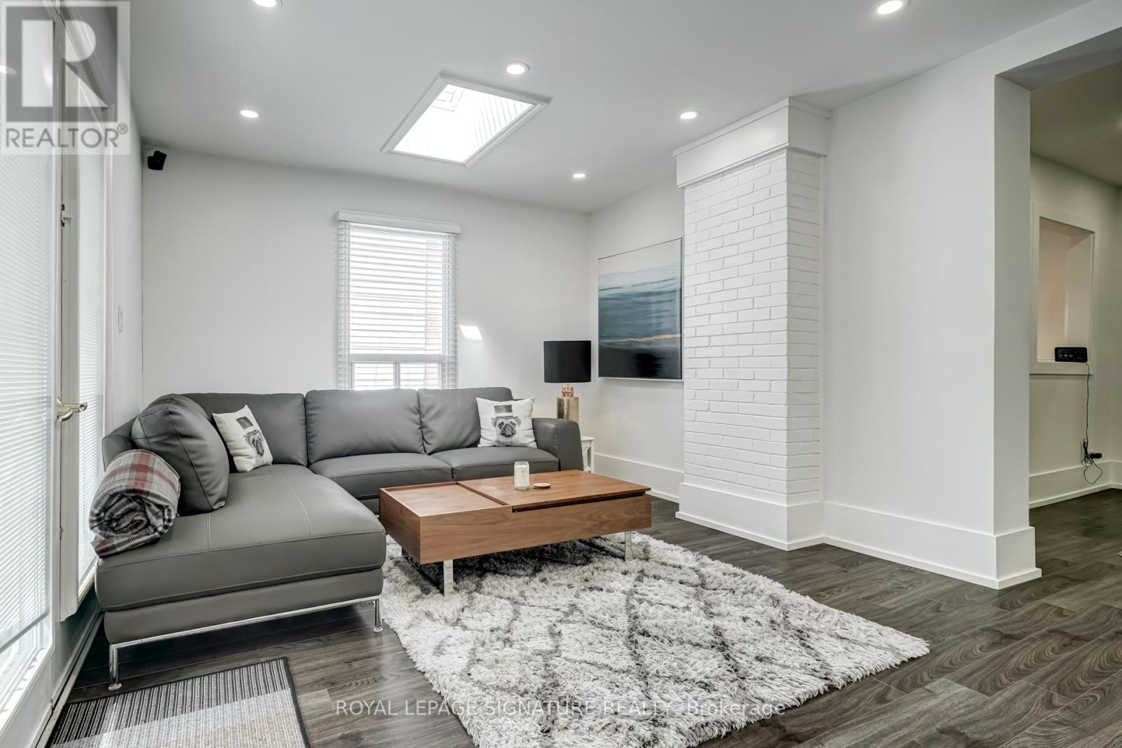 108 Wheatfield Road, Toronto, Ontario  M8V 2P8 - Photo 18 - W13507734