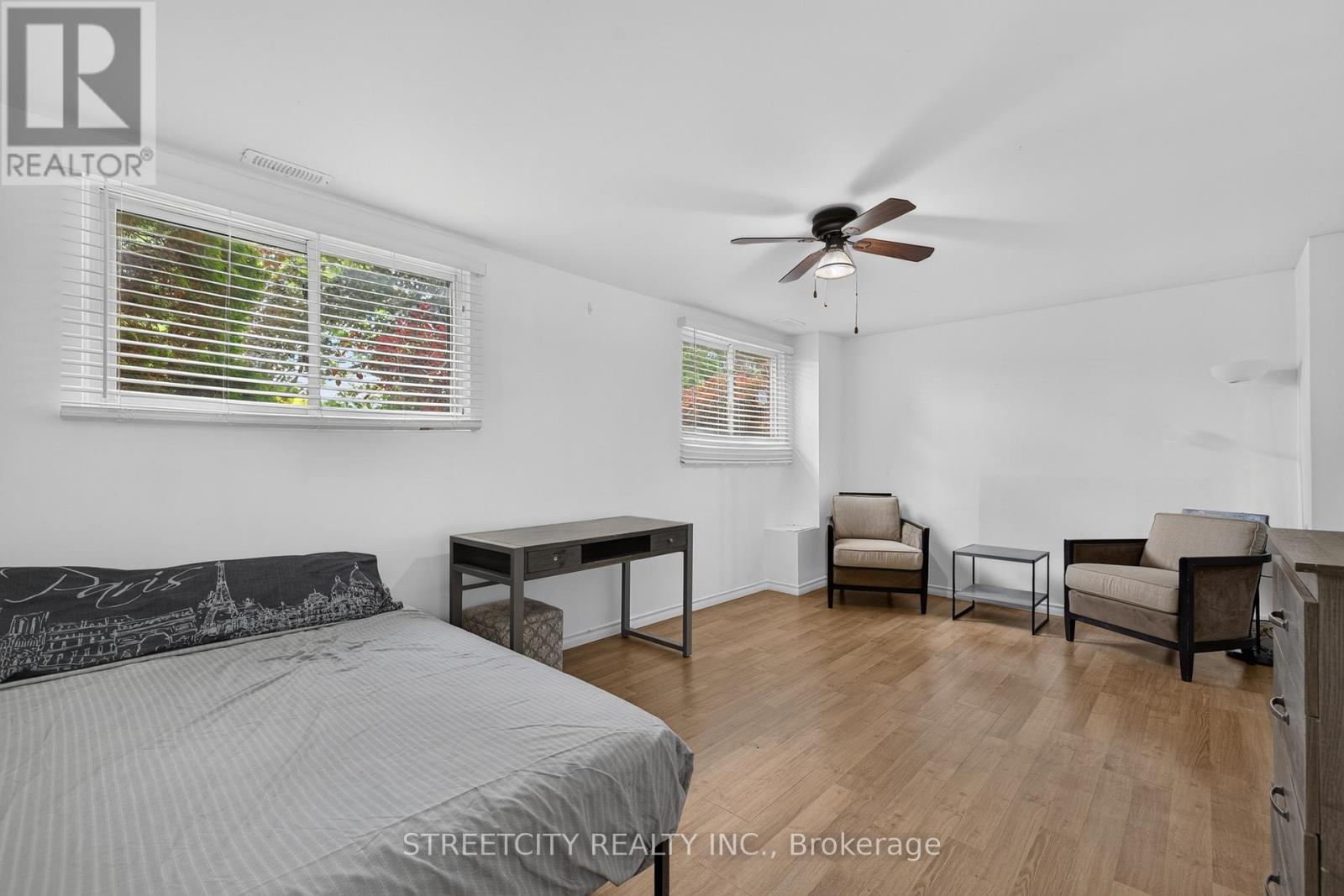 1183 Sorrel Road, London East, Ontario  N5V 2N4 - Photo 28 - X13507366