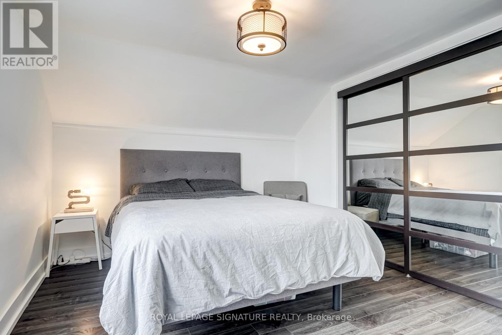 108 Wheatfield Road, Toronto, Ontario  M8V 2P8 - Photo 21 - W13507734