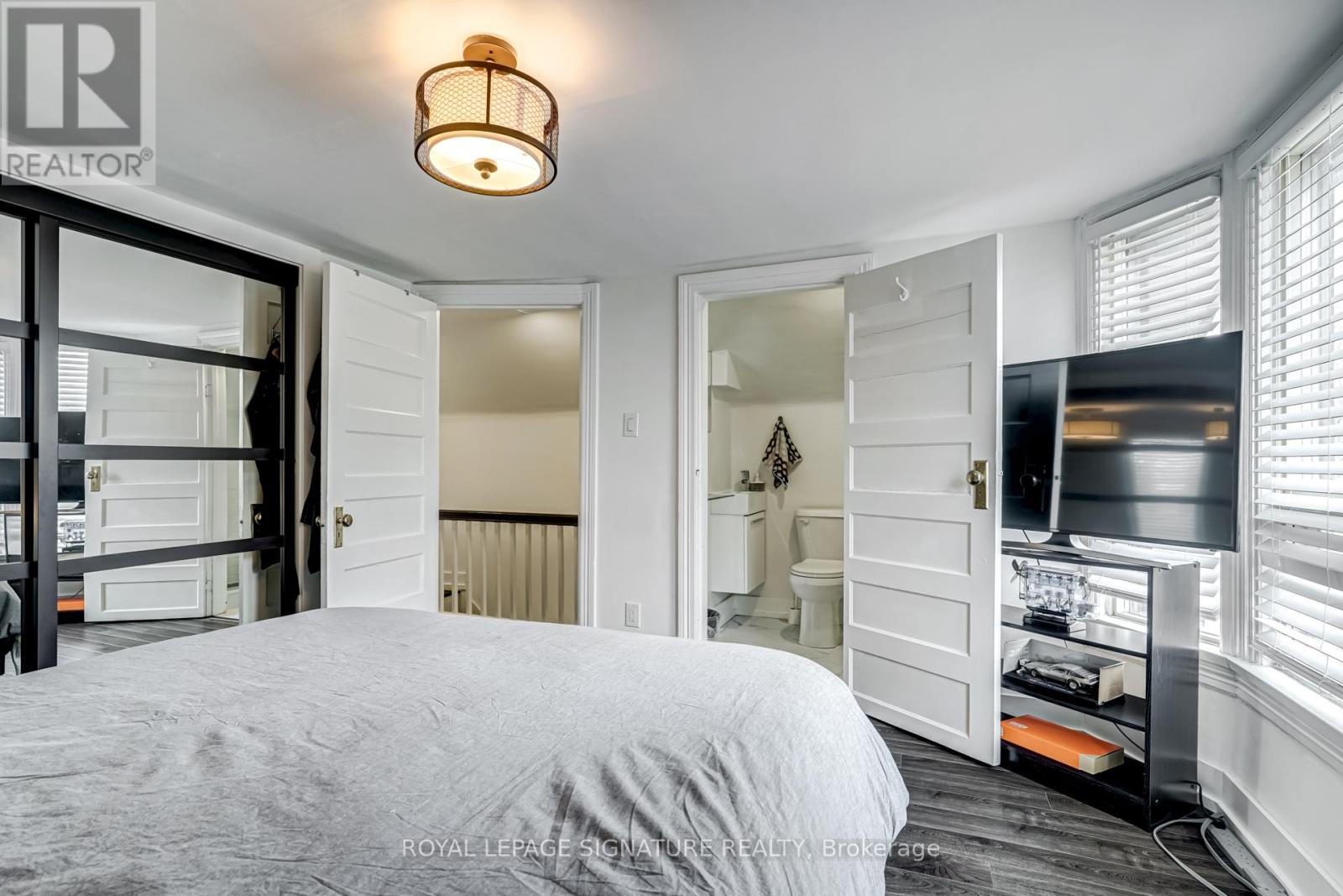 108 Wheatfield Road, Toronto, Ontario  M8V 2P8 - Photo 23 - W13507734