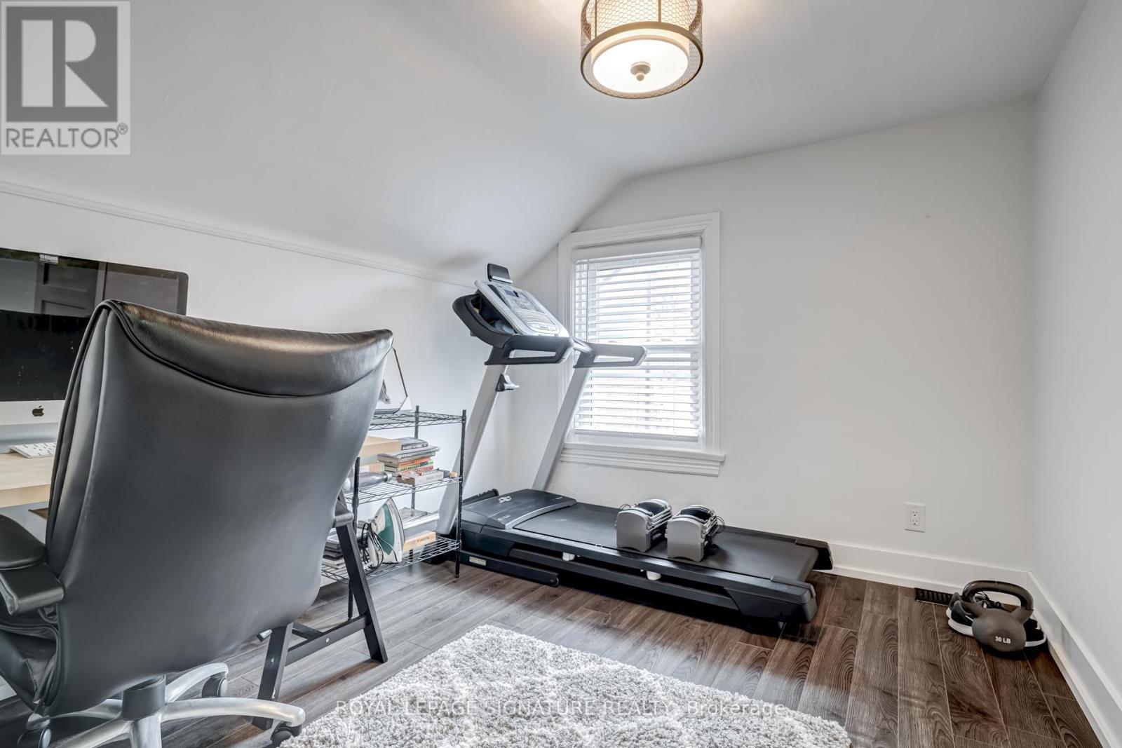 108 Wheatfield Road, Toronto, Ontario  M8V 2P8 - Photo 25 - W13507734