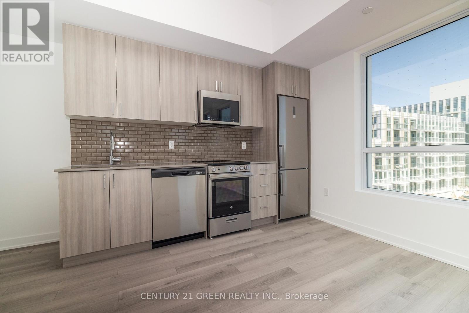 524 - 1005 Dundas Street E, Oakville, Ontario L6H 8C7 - Photo 15 - W13507680
