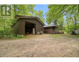 231 FLEWELLING ROAD, Grey Highlands, Ontario