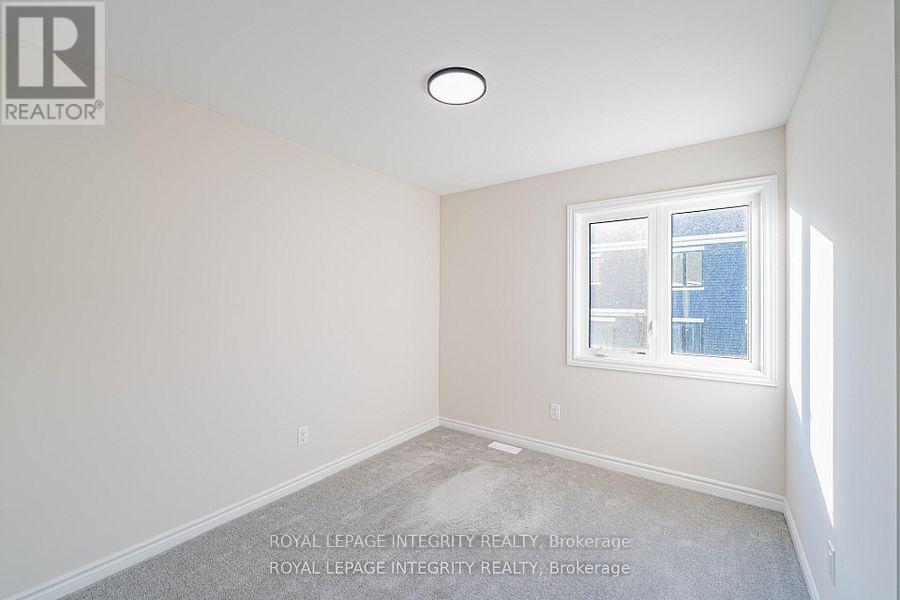 1857 Haiku Street, Ottawa, Ontario  K2J 6W6 - Photo 18 - X13506632