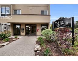 212 - 1447 HURON STREET, London East, Ontario