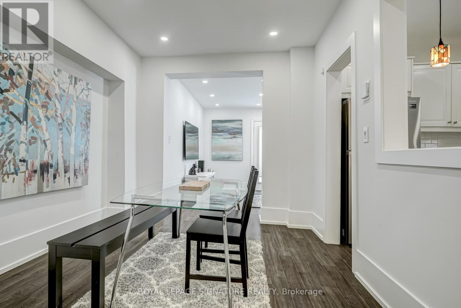 108 Wheatfield Road, Toronto, Ontario  M8V 2P8 - Photo 15 - W13507734