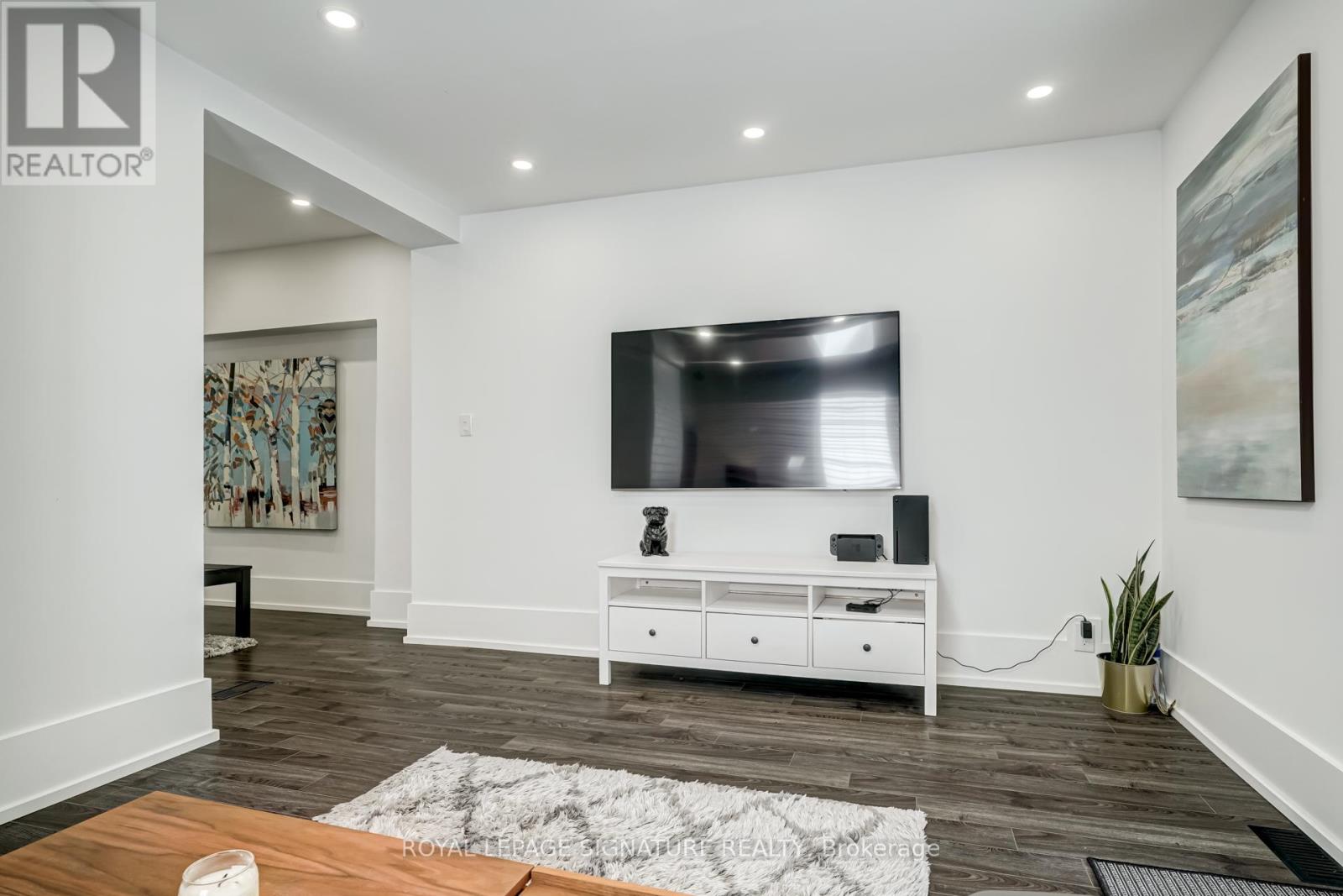 108 Wheatfield Road, Toronto, Ontario  M8V 2P8 - Photo 17 - W13507734