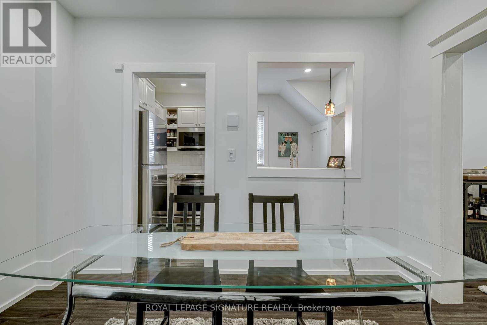 108 Wheatfield Road, Toronto, Ontario  M8V 2P8 - Photo 13 - W13507734