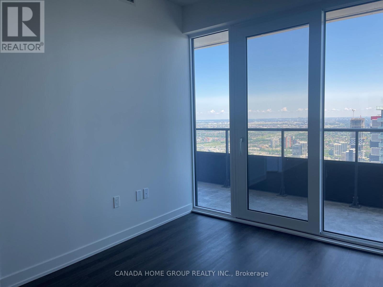 6306 - 448 Burnhamthorpe Road W, Mississauga, Ontario  L5B 0R4 - Photo 16 - W13507758