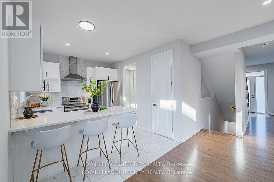 1857 Haiku Street, Ottawa, Ontario  K2J 6W6 - Photo 12 - X13506632