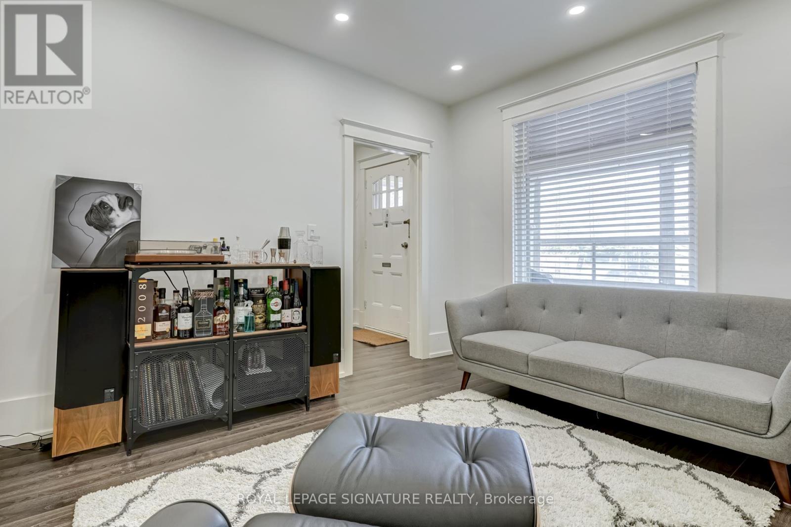 108 Wheatfield Road, Toronto, Ontario  M8V 2P8 - Photo 7 - W13507734