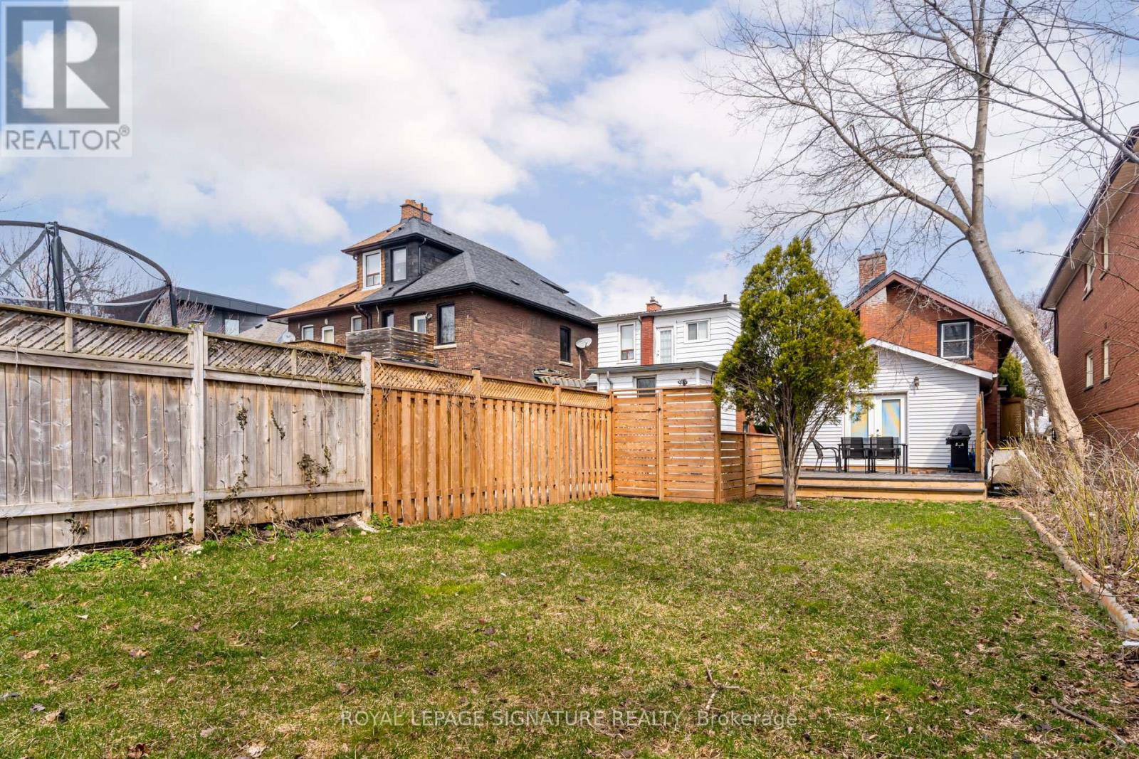 108 Wheatfield Road, Toronto, Ontario  M8V 2P8 - Photo 32 - W13507734
