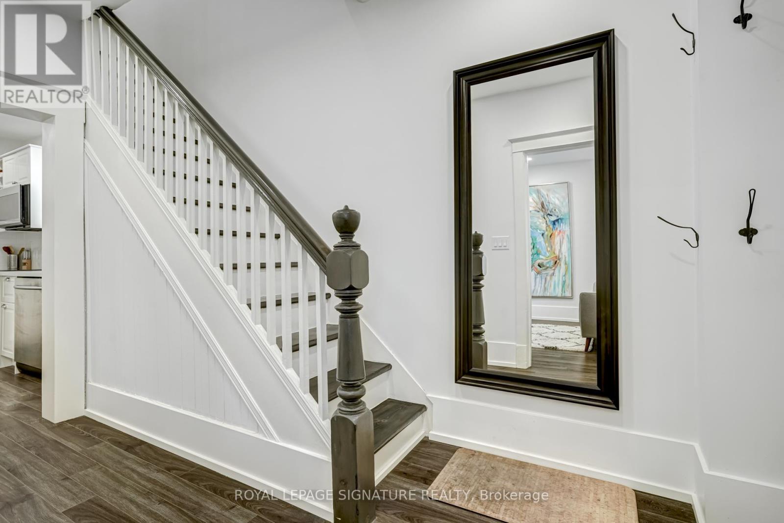 108 Wheatfield Road, Toronto, Ontario  M8V 2P8 - Photo 19 - W13507734